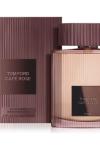 Tom Ford Cafe Rose Edp 100 ml İthal Woman Diğer