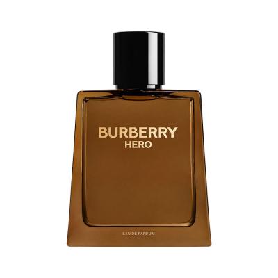 Burberry Hero EDP 100ML Erkek İthal Parfüm  Man Diğer