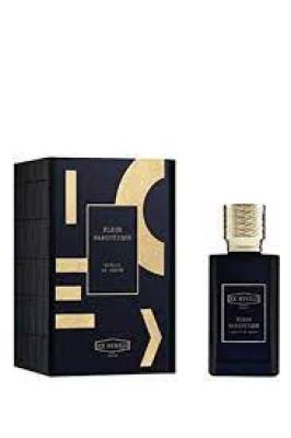 Ex Nihilo Extrait Fleur Narcotique 100 ml Unisex Parfüm JLT Unisex Diğer