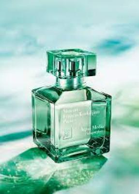 Aqua Media Cologne Forte EDP 70 ml Unisex Parfüm jLT Unisex Diğer