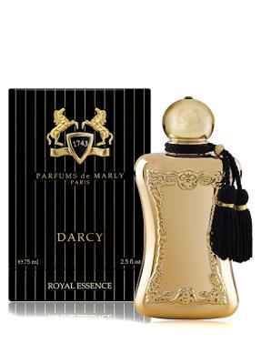 Parfums de Marly Darcy 75 ml Kadın Parfüm JLT Unisex Diğer