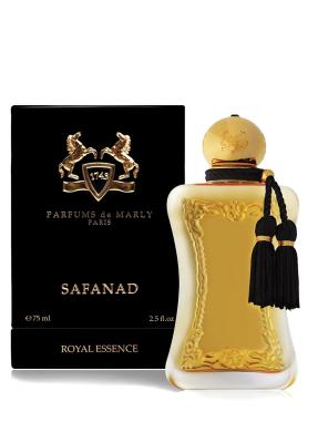 Parfums De Marly Safanad Edp 75 ml Kadın Parfum JLT Unisex Diğer