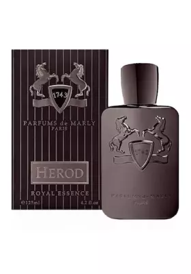 Parfums De Marly Herod Erkek Parfüm EDP 125 ML JLT Unisex Diğer