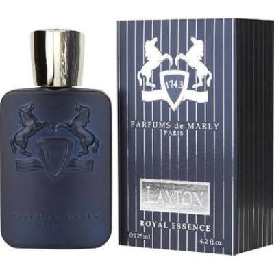 Parfums De Marly Layton 125 ml Edp Erkek Parfüm JLT Unisex Diğer