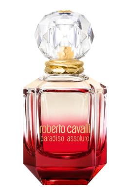 Roberto Cavalli Paradiso Assoluto  Woman Diğer