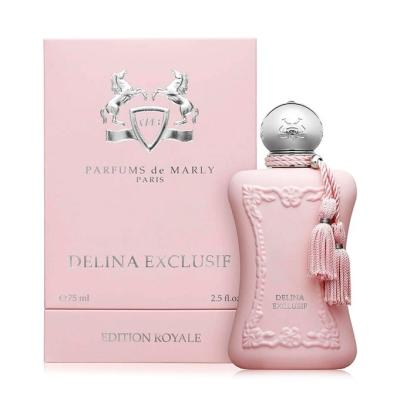 DELINA EXCLUSIF arc JLT Woman Diğer