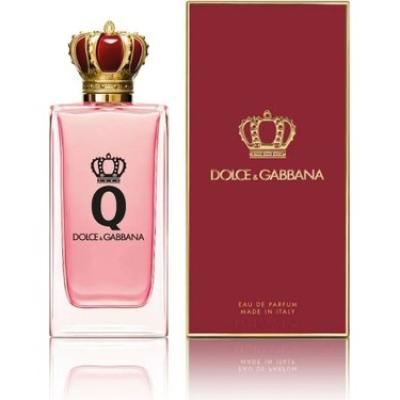 Dolce Gabbana 39q39 Edp 100 ml arc JLT Woman Diğer