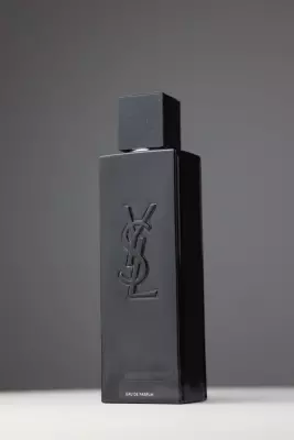 Yves Saint Laurent Myself İthal 100 ml Man Diğer