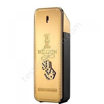 1 Million Monopoly Collector Edition Man Diğer