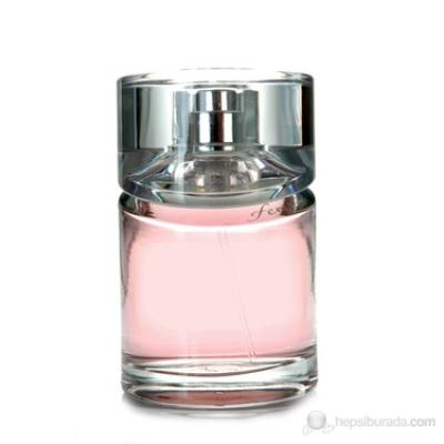 Hugo Boss Femme EDP 75 ml Kadın Parfüm Woman Diğer