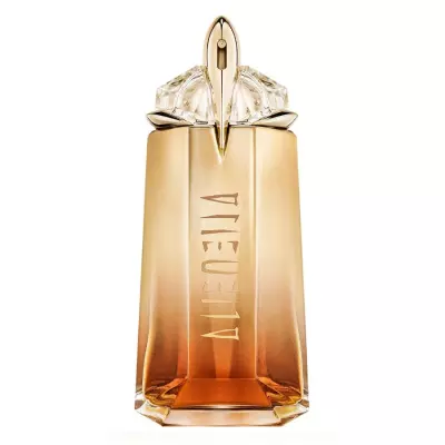 Thierry Mugler Alien Goddess intens EDP 90 ml Kadın Parfüm Woman Diğer
