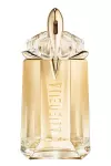 Thierry Mugler Alien Goddess EDP 90 ml Kadın Parfüm arc JLT Woman Diğer