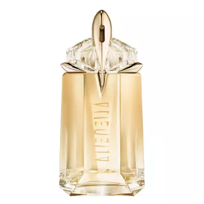 Thierry Mugler Alien Goddess EDP 90 ml Kadın Parfüm arc JLT Woman Diğer