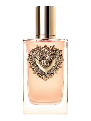 Dolce Gabbana devotion 100ml Woman İthal Diğer