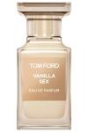 Vanilla Sex Tom Ford İthal Unisex Diğer