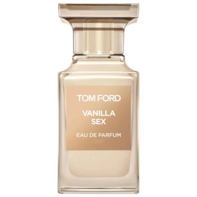 Vanilla Sex Tom Ford İthal Unisex Diğer