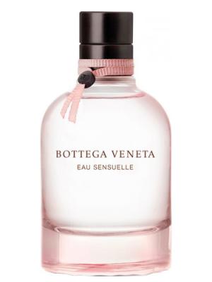 Bottega Veneta Eau Sensuelle EDP 75 ML Kadın Parfüm JLT Woman Diğer