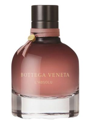 Bottega Veneta LAbsolu EDP 75 ML Kadın Parfüm JLT Woman Diğer