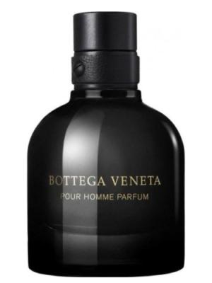 Bottega Veneta Pour Homme 75 ML Erkek Parfüm JLT Man Diğer