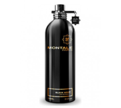 Montale Aoud Lime Edp 100 ml Unisex Parfüm Unisex Diğer