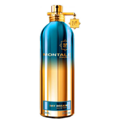 Montale Day Dreams Edp 100 ml Unisex Parfüm Unisex Diğer
