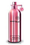 Roses Musk Montale for women Unisex Diğer
