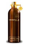 Intense Cafe by Montale Unisex Diğer