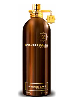Intense Cafe by Montale Unisex Diğer