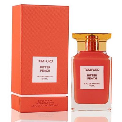 TOM FORD bitter peach 100 ARC JLT Unisex Diğer