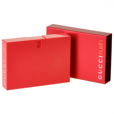 Gucci Rush Edt 75ml Bayan orjinal Parfüm ARC JLT Woman Diğer