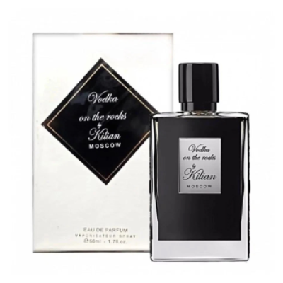 By Kilian Vodka on the Rocks 50 ml Edp Unisex Parfüm JLT Unisex Diğer