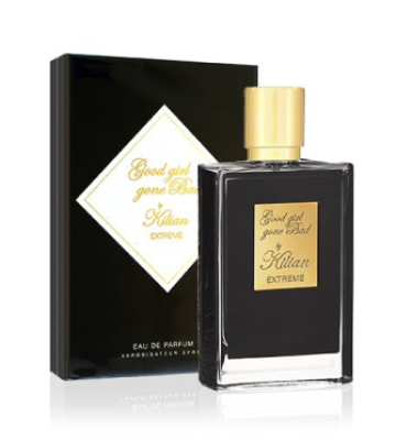 By Kilian Good Girl Gone Bad Extreme Kadın Parfüm JLT Unisex Diğer