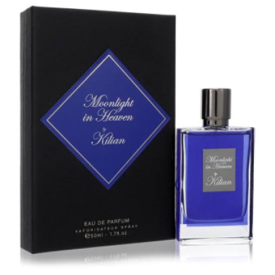 Kilian Moonlight In Heaven EDP 50Ml Unisex Parfüm JLT Unisex Diğer