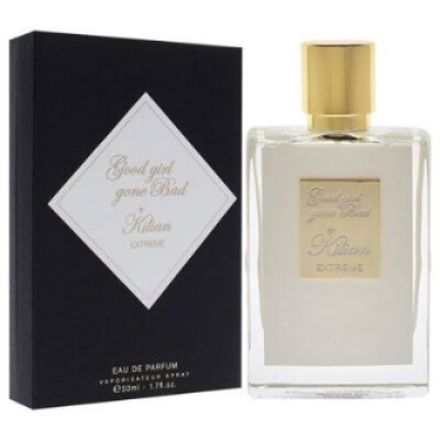 By Kilian Good Girl Gone Bad Edp 50 ml Kadın Parfüm JLT Unisex Diğer