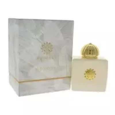 Amouage Honour EDP 100ml Kadın Parfümü JLT Unisex Diğer