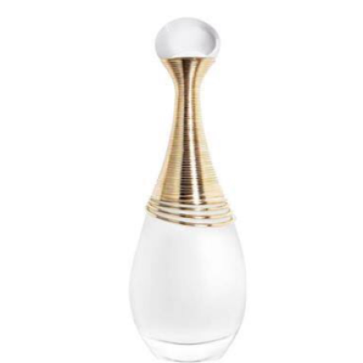 Dior Jadore D39Eau Edp 100 ml Kadın İthal Parfüm Woman Diğer
