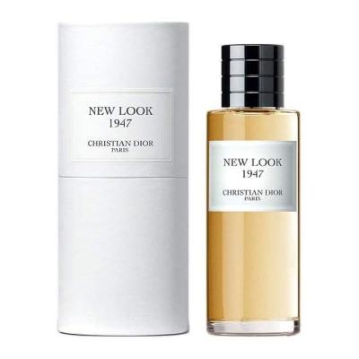 Christian Dior New Look 1947 125ml Kadın Parfüm JLT Unisex Diğer