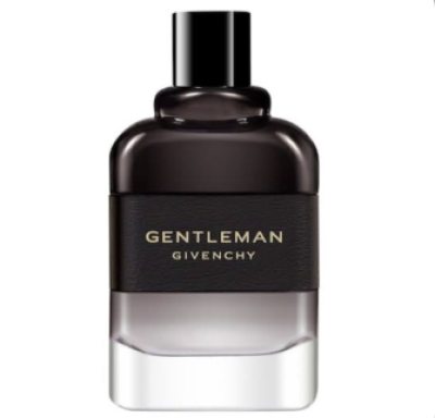 Givenchy Gentleman Boisee Edp 100 ml Erkek İthal Parfümü Man Diğer