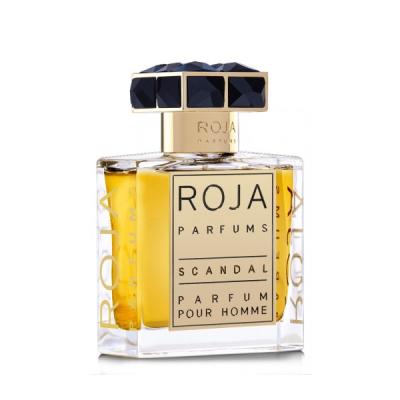 Roja Dove Scandal EDP 50ml Erkek  Parfüm Unisex jlt Diğer