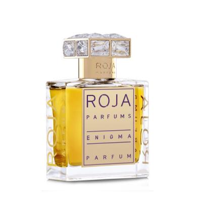 Roja Dove Enigma EDP 50ml  Parfüm Unisex jlt Diğer