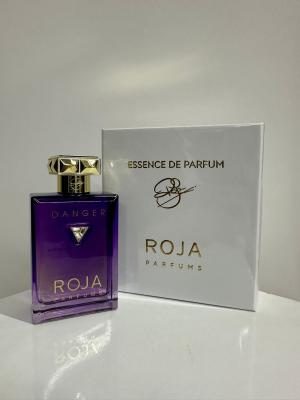 Roja Dove DANGER 100 ML jlt Diğer
