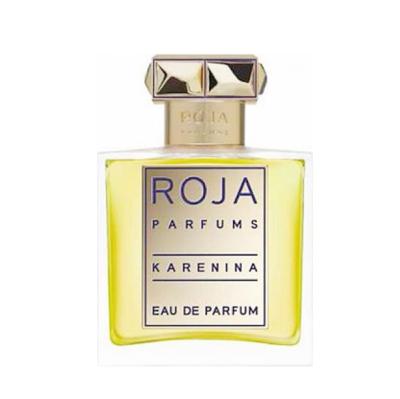 Roja Dove Karenina EDP 50ml Kadın Tester Parfüm Unisex Diğer