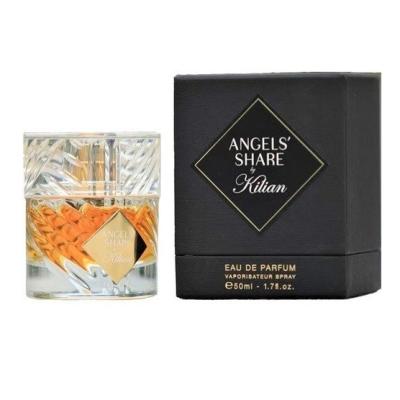 By Kilian Angels Share EDP 50ml Unisex Parfüm JLT Unisex Diğer