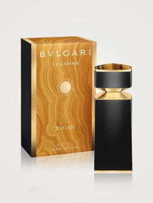 Bvlgari Le Gemme Tygar EDP 100ML Unisex Parfüm JLT Unisex Diğer