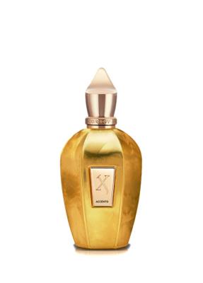 Xerjoff V Accento Overdose 100 ml Unisex EDP Parfüm İthal Unisex Diğer