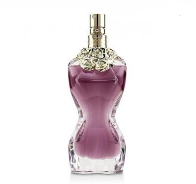 Jean Paul Gaultier La Belle 100ML İthal Woman Diğer