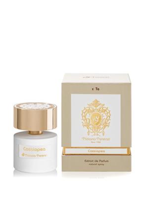 Tiziana Terenzi Luna Cassiopea 100 ml Parfüm ARC JLT Unisex Diğer