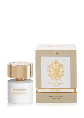 Tiziana Terenzi Luna Andromeda 100 ml ParfümARC JLT Unisex Diğer