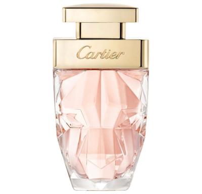 CARTIER La Panthère Edt 75 ML ARC JLT Woman Diğer