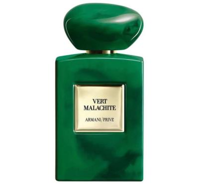 armani Privé Vert Malachite Eau De Parfum 100 ml ARC JLT Unisex Diğer